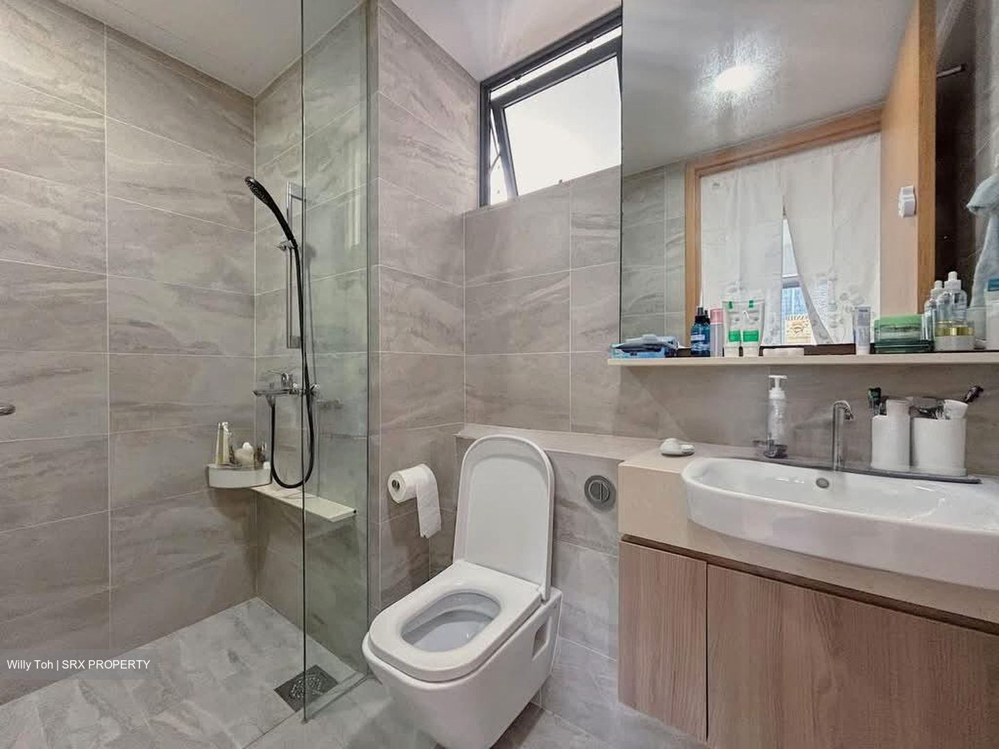 Twin Vew (D5), Apartment #583062831